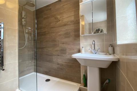 57 Binfield Road, Bracknell, RG42 2AW