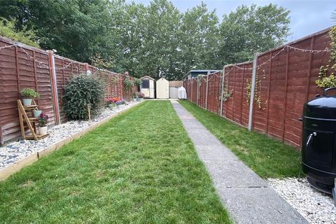 57 Binfield Road, Bracknell, RG42 2AW