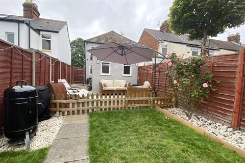 57 Binfield Road, Bracknell, RG42 2AW