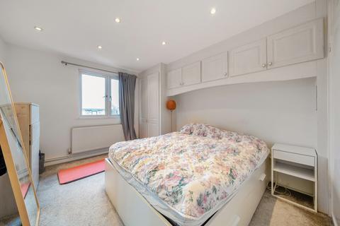 3 bedroom house to rent, West End Lane, North Maida Vale, London, NW6