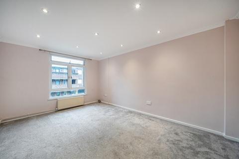 4 bedroom semi-detached house to rent, West End Lane, West Hampstead, London, NW6
