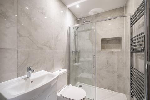 4 bedroom semi-detached house to rent, West End Lane, West Hampstead, London, NW6