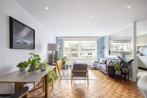 8, Spire Court Onslow Road, Richmond, TW10 6QG