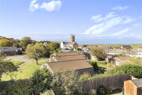 18 Burrough Road, Northam, Bideford, EX39 1BU