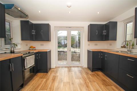 18 Burrough Road, Northam, Bideford, EX39 1BU