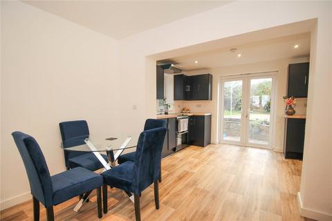 18 Burrough Road, Northam, Bideford, EX39 1BU
