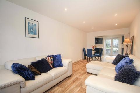 18 Burrough Road, Northam, Bideford, EX39 1BU