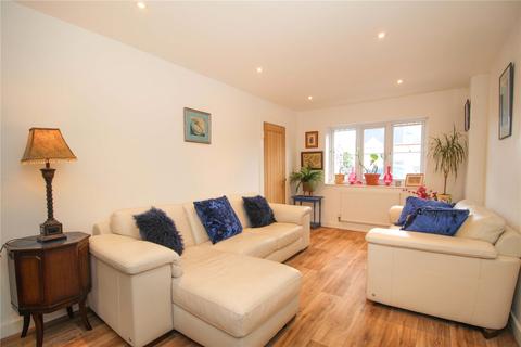 18 Burrough Road, Northam, Bideford, EX39 1BU