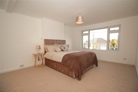 18 Burrough Road, Northam, Bideford, EX39 1BU