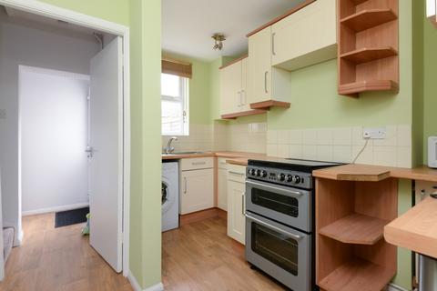 2 bedroom terraced house to rent - Camden Street, Maidstone