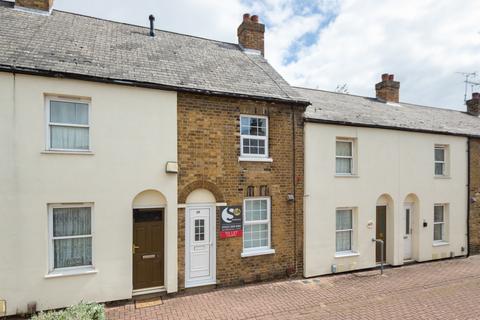 undefined, Camden Street, Maidstone