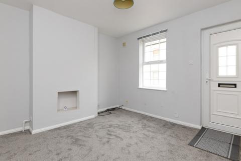 undefined, Camden Street, Maidstone