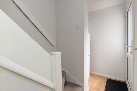 undefined, Camden Street, Maidstone