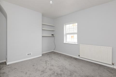 undefined, Camden Street, Maidstone