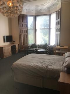 Studio to rent - Grosvenor Road * All Bills Included*, Dundee, DD2