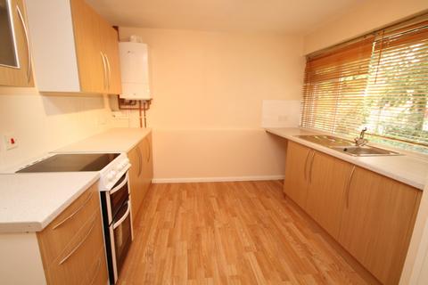 2 bedroom end of terrace house to rent, Atherton Close, Stanwell, Staines-Upon-Thames, Middlesex, TW19