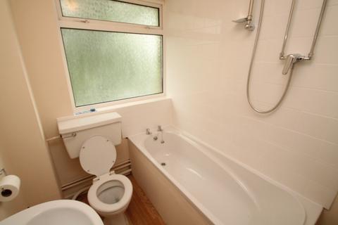 2 bedroom end of terrace house to rent, Atherton Close, Stanwell, Staines-Upon-Thames, Middlesex, TW19