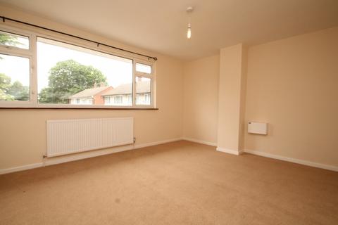 2 bedroom end of terrace house to rent, Atherton Close, Stanwell, Staines-Upon-Thames, Middlesex, TW19