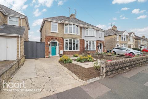 20 Okus Grove, Swindon, SN2 7QA