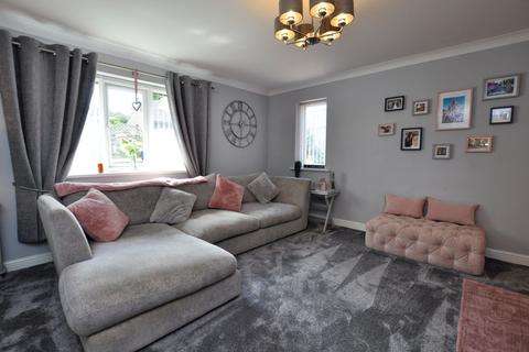 9 Smiddy Fields, Sleights, Whitby, YO22 5DY