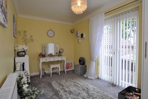 9 Smiddy Fields, Sleights, Whitby, YO22 5DY