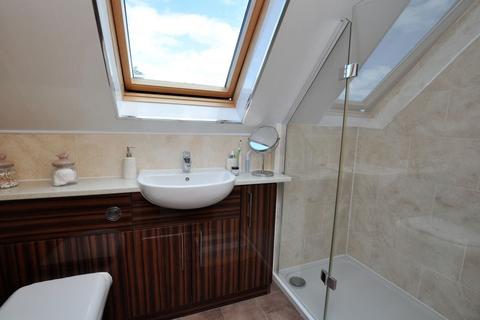 9 Smiddy Fields, Sleights, Whitby, YO22 5DY
