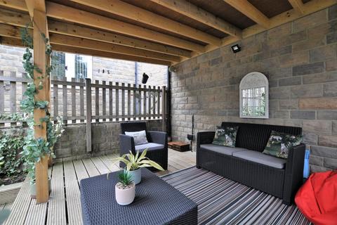9 Smiddy Fields, Sleights, Whitby, YO22 5DY