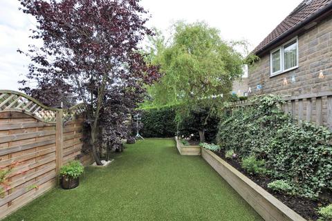 9 Smiddy Fields, Sleights, Whitby, YO22 5DY