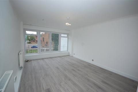 2 bedroom apartment to rent, Regents Park Road, Finchley, London, N3