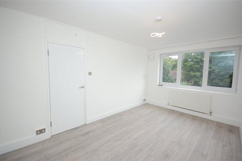 2 bedroom apartment to rent, Regents Park Road, Finchley, London, N3