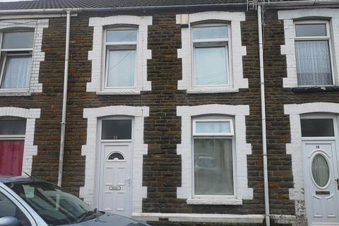 14 Collins Street, Neath, SA11 2HH