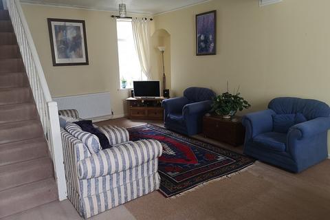 14 Collins Street, Neath, SA11 2HH