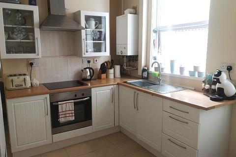 14 Collins Street, Neath, SA11 2HH