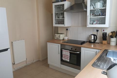 14 Collins Street, Neath, SA11 2HH
