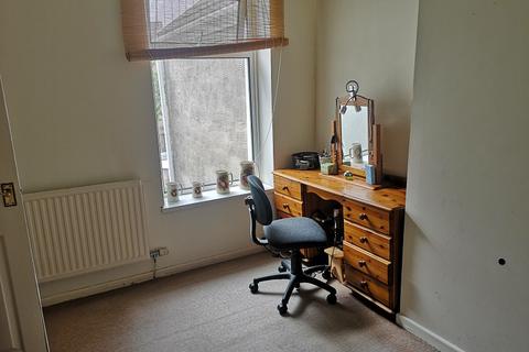 14 Collins Street, Neath, SA11 2HH