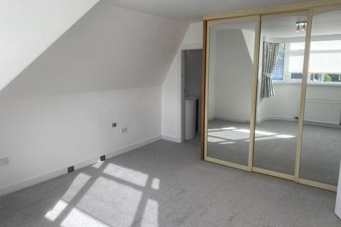 4 bedroom detached house to rent, 18 Woodburn Avenue, Hazlehead, Aberdeen  AB15 8JQ