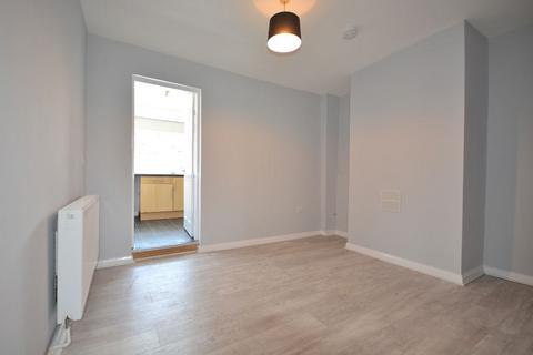 2 bedroom terraced house to rent, Castle Street, Eastwood, Nottingham