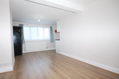 undefined, The Drive, Golders Green, NW11