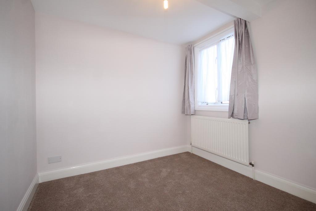 Bedroom2