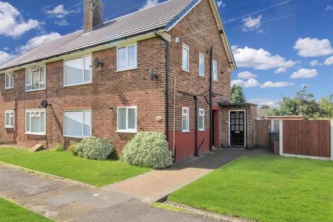 122 Coppull Road, Liverpool, L31 2LL