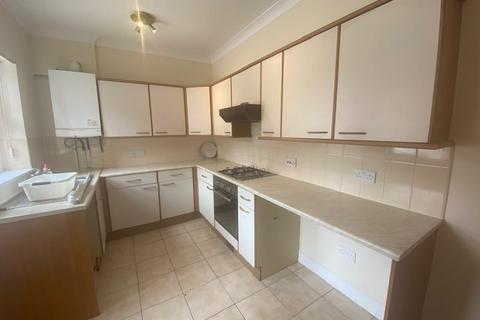 undefined, Maynard Street Preston PR2 2AL