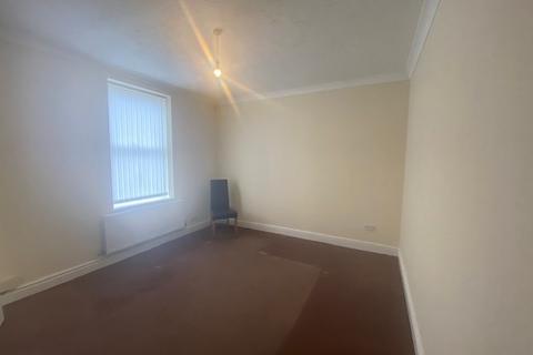 undefined, Maynard Street Preston PR2 2AL