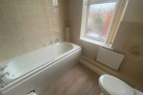 undefined, Maynard Street Preston PR2 2AL