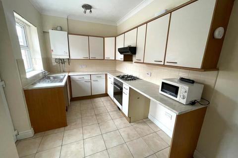 undefined, Maynard Street Preston PR2 2AL