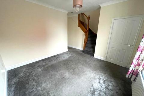undefined, Maynard Street Preston PR2 2AL