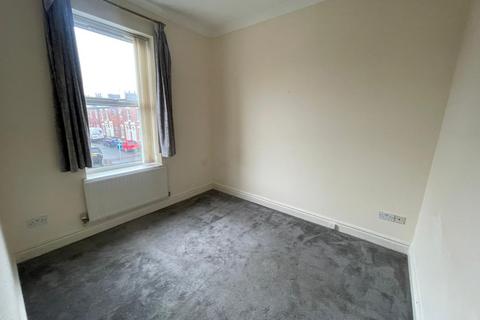 undefined, Maynard Street Preston PR2 2AL