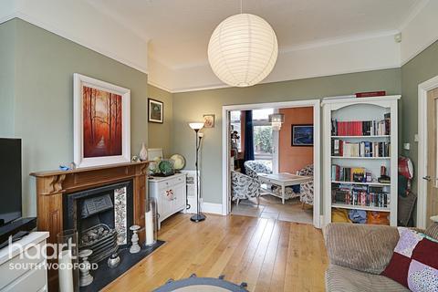 26 Marlborough Road, London, E18 1AP