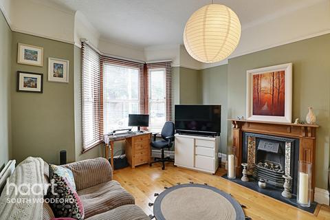 26 Marlborough Road, London, E18 1AP