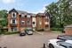 Front of property (M