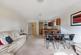 Kitchen/Dining/Loung